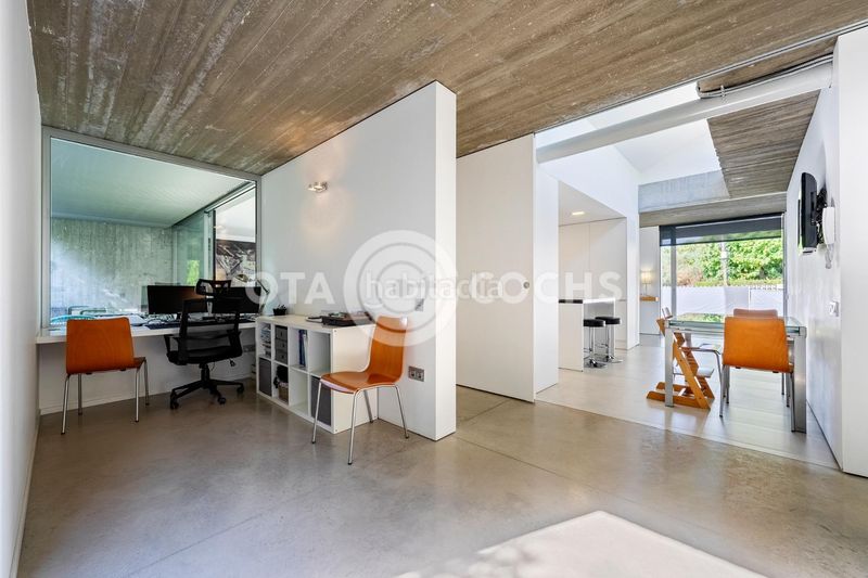 Foto 1f4e1859-279a-4621-99b8-62a85b67fb28. Chalet with heating parking pool in Cambrils mediterrani Cambrils