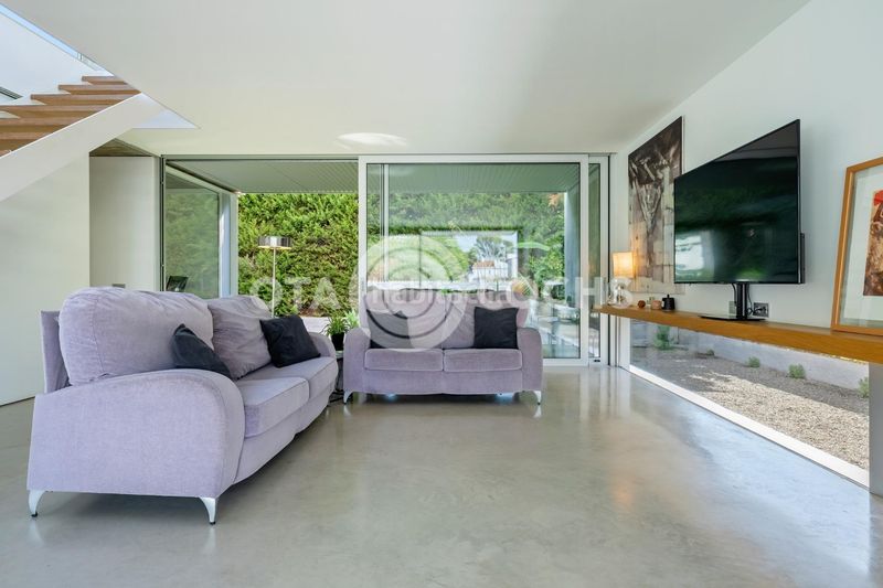 Foto 40e9f455-bc9d-4d87-b284-4b62240d74ad. Chalet with heating parking pool in Cambrils mediterrani Cambrils