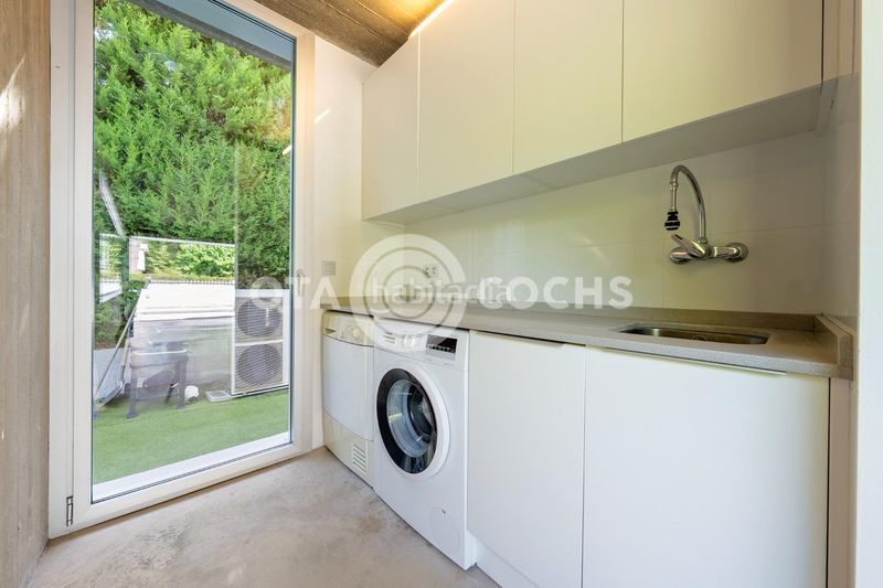 Foto 4363ecf4-29a5-46a7-a066-29113ddc883d. Chalet with heating parking pool in Cambrils mediterrani Cambrils