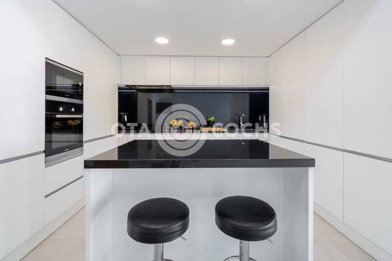 Foto 4acc3af4-0c5b-4190-92dd-7d83103630f7. Chalet with heating parking pool in Cambrils mediterrani Cambrils