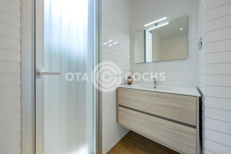 Foto 4ed3313b-69a6-4949-96cb-643f359bff35. Chalet with heating parking pool in Cambrils mediterrani Cambrils