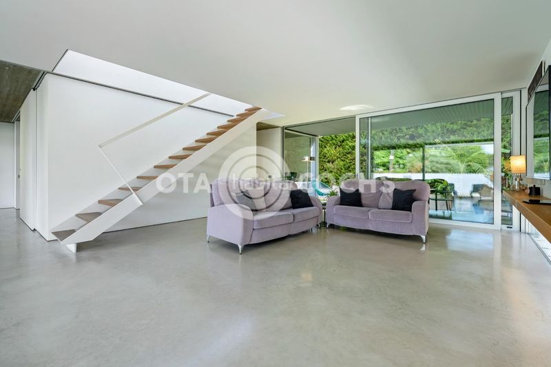 Foto 54cad02b-a300-4c75-95c1-91b6179459d0. Chalet with heating parking pool in Cambrils mediterrani Cambrils