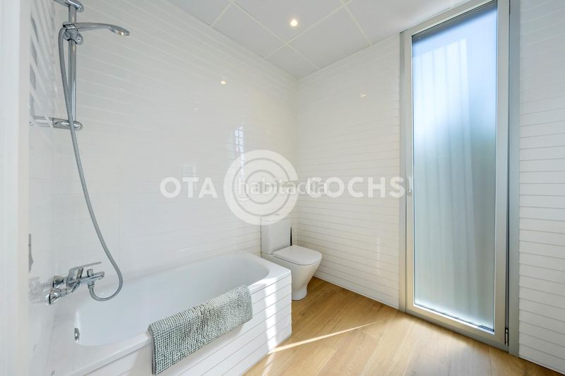 Foto 5690171f-e433-4df3-8b73-c38c70587fa9. Chalet with heating parking pool in Cambrils mediterrani Cambrils