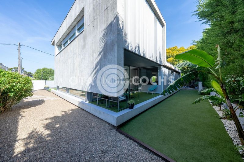 Foto 5876a558-dd00-48dd-b735-5650b3c50bad. Chalet with heating parking pool in Cambrils mediterrani Cambrils