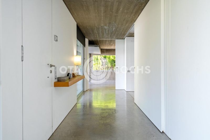 Foto 61c7995b-13dd-4a9a-95a4-0c130bfbe6b8. Chalet with heating parking pool in Cambrils mediterrani Cambrils