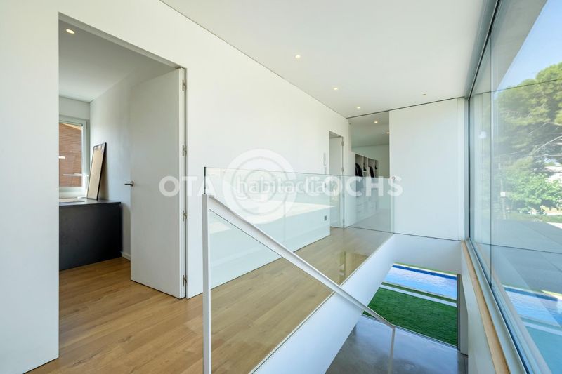 Foto 628c2a53-fb04-469d-a4ba-42bdb16cc8c0. Chalet with heating parking pool in Cambrils mediterrani Cambrils