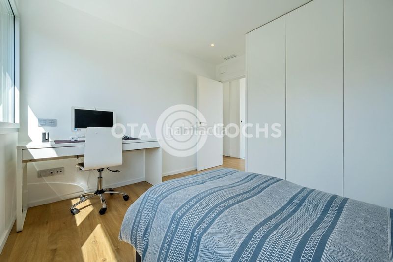 Foto 680a4982-aab2-4070-a4c1-f6ca088c966a. Chalet with heating parking pool in Cambrils mediterrani Cambrils