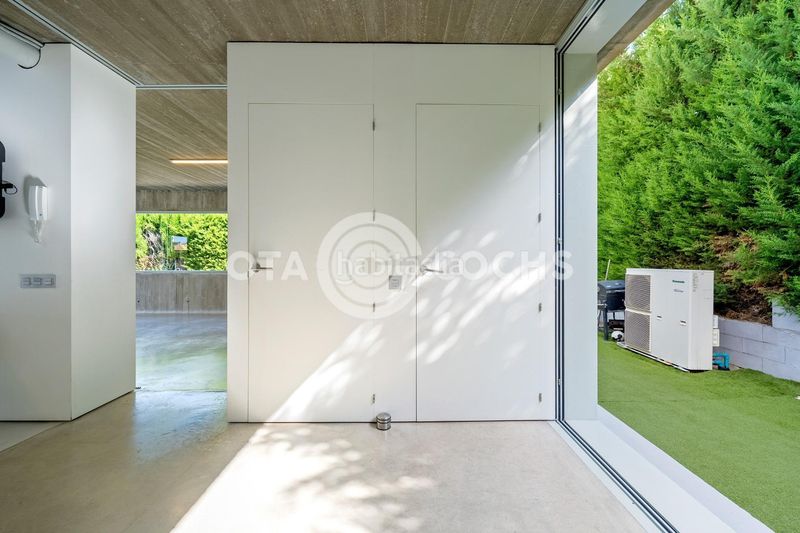 Foto 69586eb2-9499-4493-922f-138f00b66474. Chalet with heating parking pool in Cambrils mediterrani Cambrils