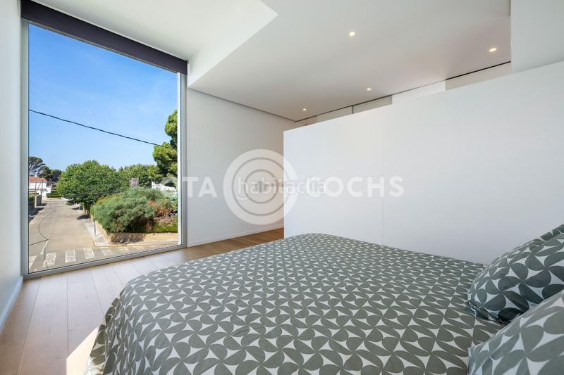 Foto 6ae36b7e-7cdd-4b51-bcc3-9f8fc9210781. Chalet with heating parking pool in Cambrils mediterrani Cambrils