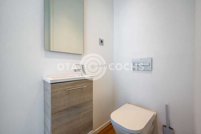 Foto 6c3ab0d3-d246-4724-9399-26d35d6874f4. Chalet with heating parking pool in Cambrils mediterrani Cambrils