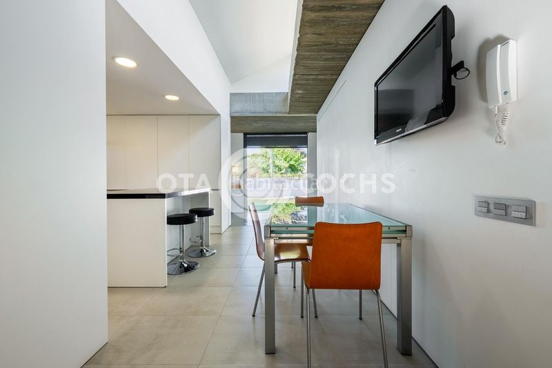 Foto 70c99190-2270-4c2d-8dc5-8771eeb55365. Chalet with heating parking pool in Cambrils mediterrani Cambrils