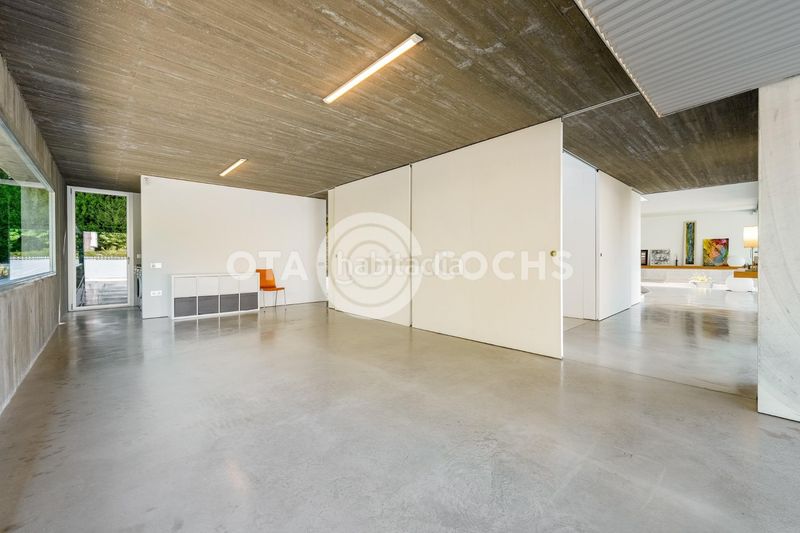 Foto 7397db1b-73d8-4988-95b9-8daab73ce885. Chalet with heating parking pool in Cambrils mediterrani Cambrils