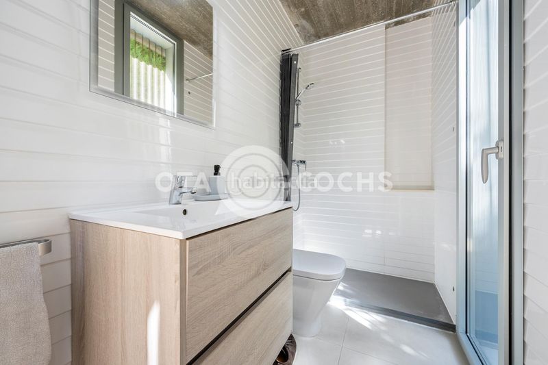 Foto 7800a1ea-678b-4b0c-b5ab-2622461030eb. Chalet with heating parking pool in Cambrils mediterrani Cambrils