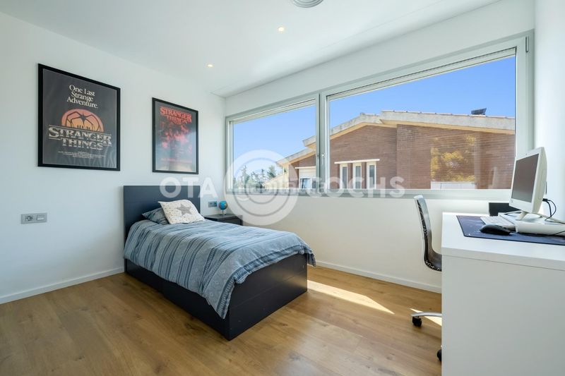 Foto 93d19ac5-57ad-4db4-816f-4cd23319d7be. Chalet with heating parking pool in Cambrils mediterrani Cambrils