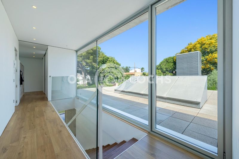 Foto 9415f0c1-af5d-4187-9f9b-b1500e94d4b1. Chalet with heating parking pool in Cambrils mediterrani Cambrils