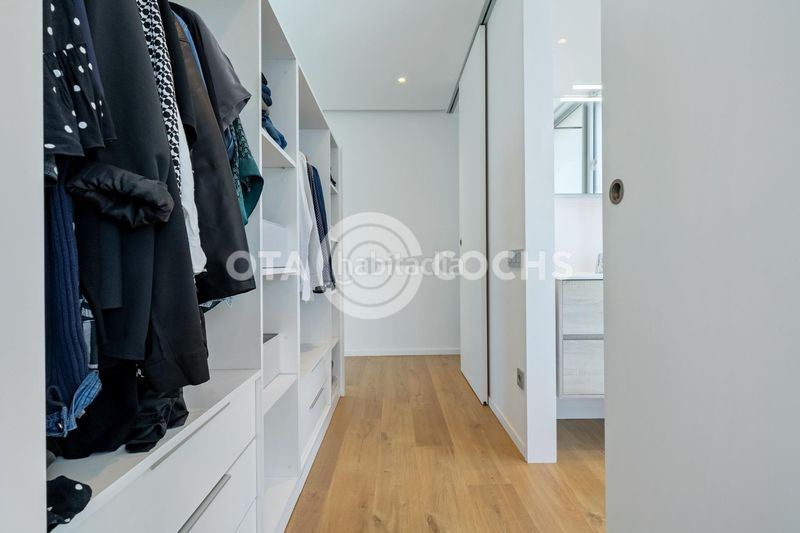 Foto aaa788c4-5ba9-45d5-b069-6003d4156c35. Chalet with heating parking pool in Cambrils mediterrani Cambrils