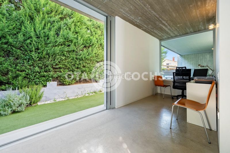 Foto b2d40722-37f1-4d4d-83b4-95257fe9dbdc. Chalet with heating parking pool in Cambrils mediterrani Cambrils