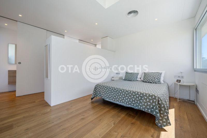 Foto be937a98-bebf-49db-8075-6ded852996f5. Chalet with heating parking pool in Cambrils mediterrani Cambrils