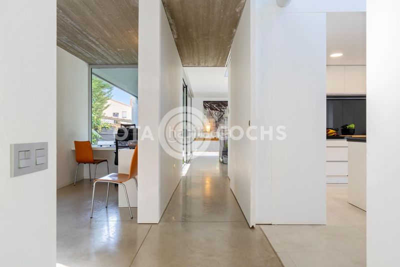 Foto d216803b-960b-45bb-bb54-d021168d4602. Chalet with heating parking pool in Cambrils mediterrani Cambrils