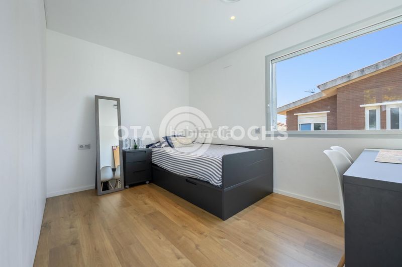 Foto e9b158b7-ea65-4043-b7b2-8b051a985540. Chalet with heating parking pool in Cambrils mediterrani Cambrils