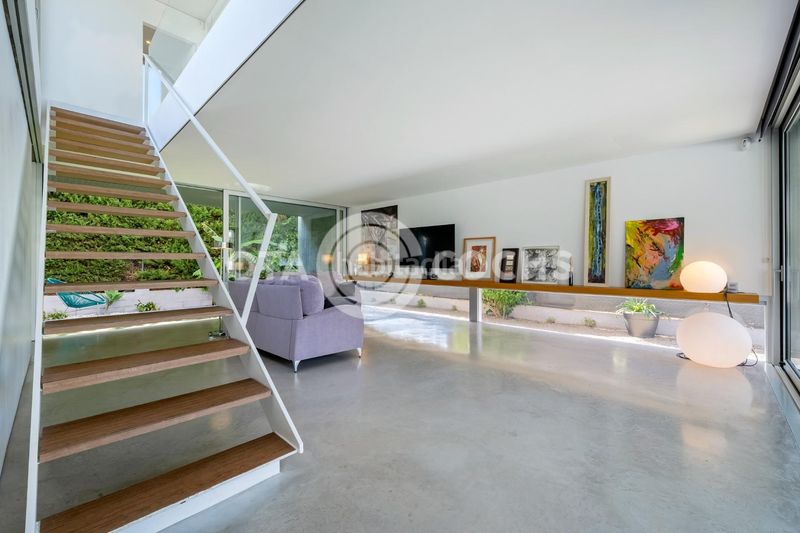 Foto eb1dd0ad-5985-4638-b1a1-64b1ec700581. Chalet with heating parking pool in Cambrils mediterrani Cambrils