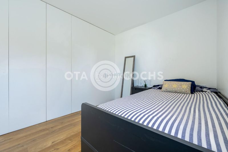 Foto eb233038-bd38-455d-8318-32252d0a5877. Chalet with heating parking pool in Cambrils mediterrani Cambrils