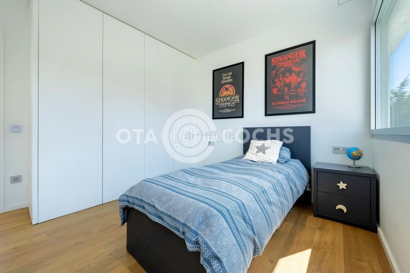 Foto f2feee33-6cee-452e-934b-4186f29eeafa. Chalet with heating parking pool in Cambrils mediterrani Cambrils