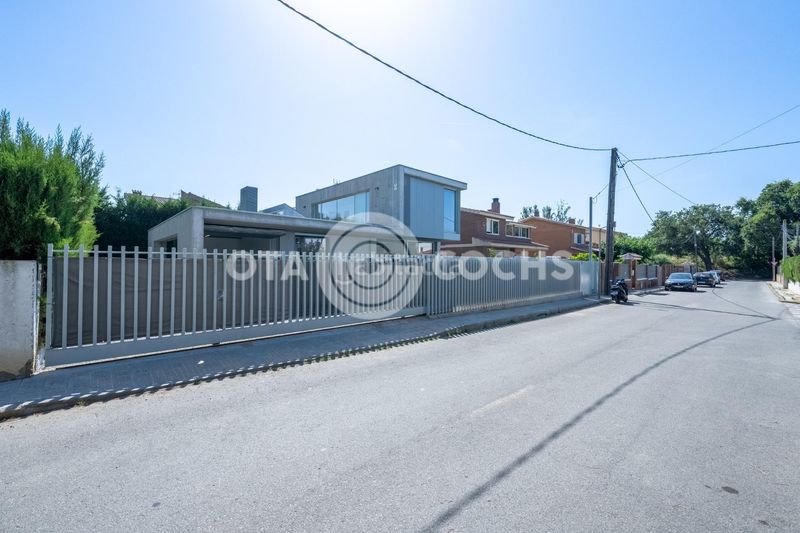 Foto f9263e01-52e5-4c0e-98cb-3345ea7a6d52. Chalet with heating parking pool in Cambrils mediterrani Cambrils