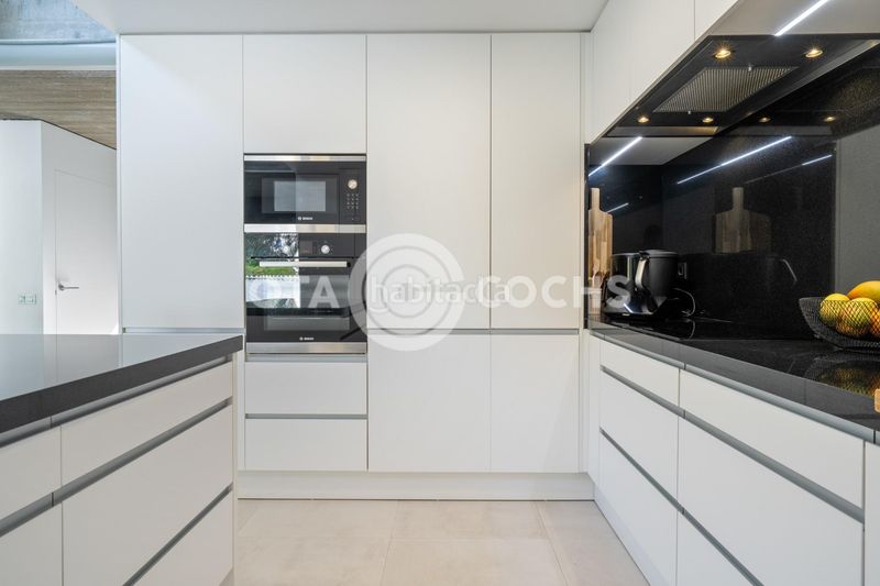 Foto f930445e-4bfd-4ed9-a833-747d41000be2. Chalet with heating parking pool in Cambrils mediterrani Cambrils