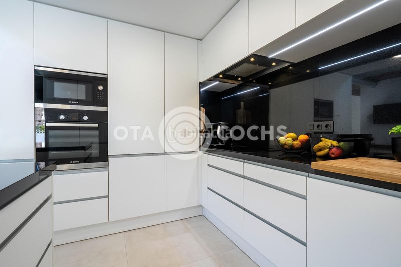 Foto fc03bdfd-5606-45d9-a2bf-a185b7a97ad0. Chalet with heating parking pool in Cambrils mediterrani Cambrils