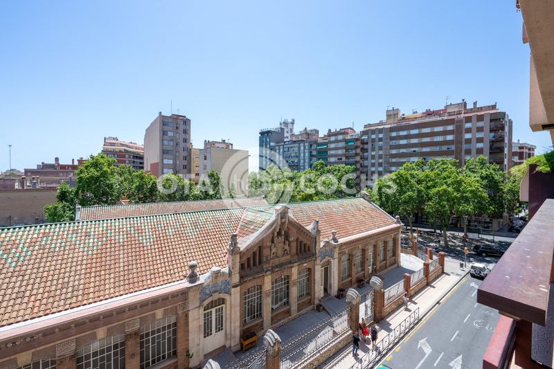 Foto 4d23ecfd-2f48-4de3-9191-348c96bff746. Pis amb aparcament a Mestral Reus