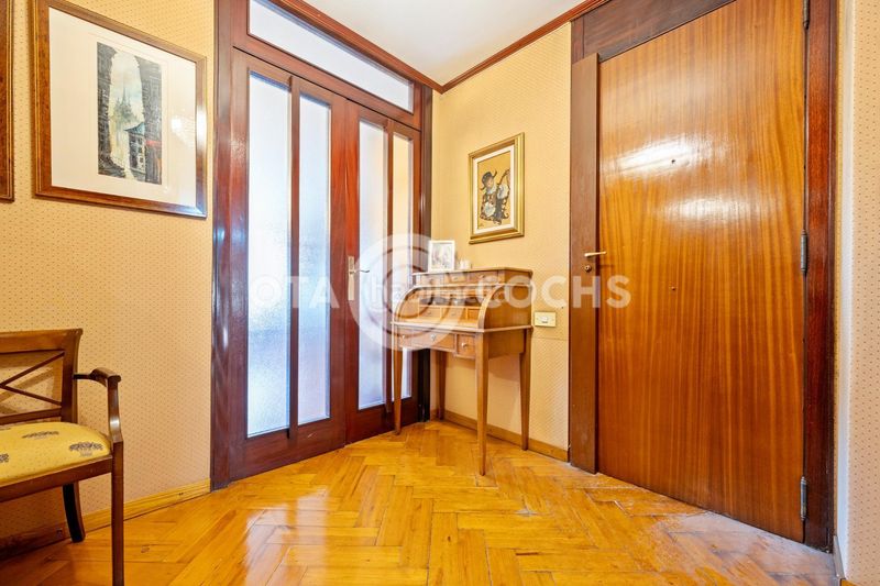 Foto 6ac7e521-46bd-4516-ba7b-cc7480accd3a. Pis amb aparcament a Mestral Reus