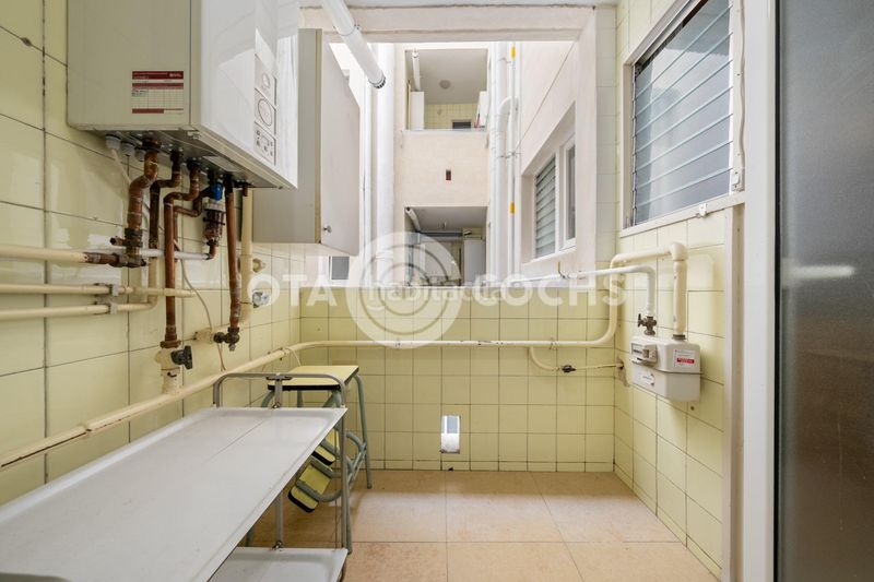 Foto 83ac4aa2-0a50-4744-ac1d-2d764e0f44fa. Pis amb aparcament a Mestral Reus