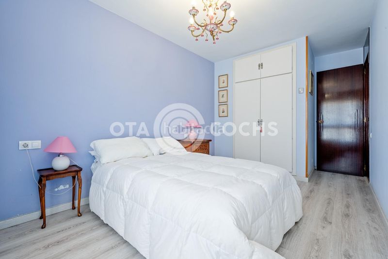 Foto abc29a2f-5f50-44aa-9eed-8611752ff9ec. Pis amb aparcament a Mestral Reus