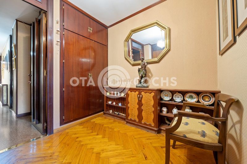 Foto be414d28-9d5b-45ba-b1d3-f6ca55c28816. Pis amb aparcament a Mestral Reus