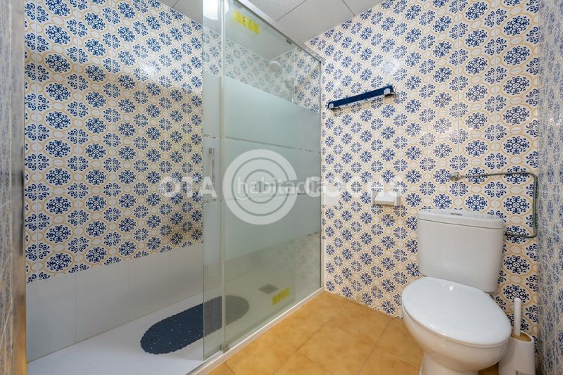 Foto c278fd0e-cbee-42c6-9c94-c13d8945c678. Pis amb aparcament a Mestral Reus