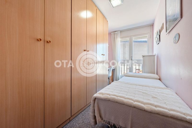 Foto cccba9e6-b1e5-4958-9b36-2b856ff3b220. Pis amb aparcament a Mestral Reus