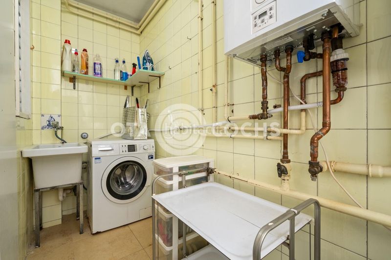 Foto d71213d5-9c50-4504-a12b-0cb4844c94d9. Pis amb aparcament a Mestral Reus