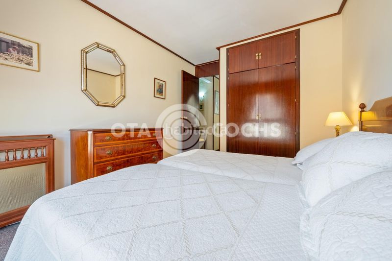 Foto e229b66d-1bfd-4ab1-a78a-2700e95f86b6. Pis amb aparcament a Mestral Reus