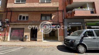 Local Comercial a Camino de l'Aleixar