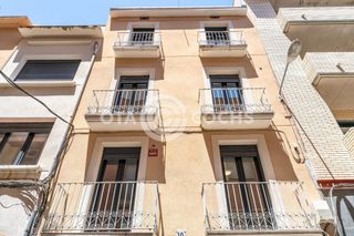 Affitto Appartamento  Carrer de sant magí alegre. Piso de alquiler en sant magi alegre