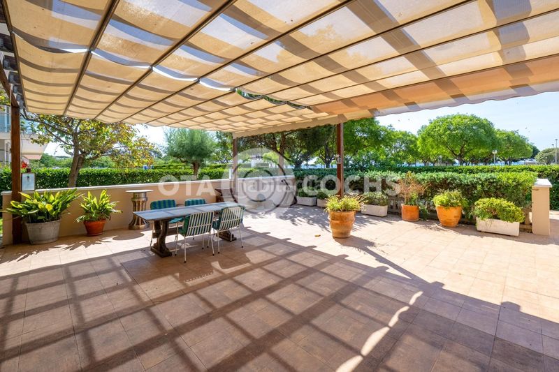 Foto 05f09178-8525-4f74-bc99-b1aebae3dd85. Planta baixa amb calefacció aparcament piscina a Cambrils