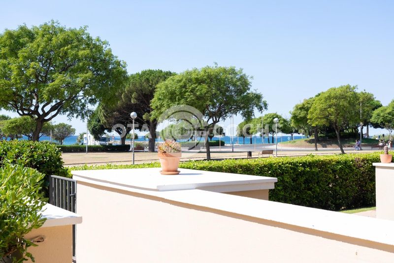 Foto 0f18ca6f-dc3d-4196-9280-f565378d81fc. Planta baixa amb calefacció aparcament piscina a Cambrils
