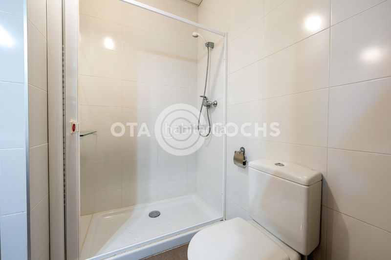 Foto 398ab0c7-1141-41b8-a900-72d223d7fc00. Planta baixa amb calefacció aparcament piscina a Cambrils