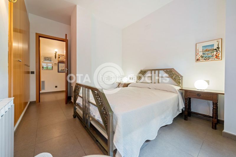 Foto 42c7e869-1096-4b6d-83da-4b113d0ad65c. Planta baixa amb calefacció aparcament piscina a Cambrils