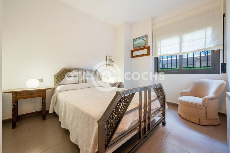 Foto 5d8b386e-cb03-4713-b65c-8ef2f330687f. Planta baixa amb calefacció aparcament piscina a Cambrils