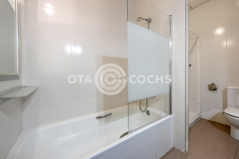 Foto 8d07de3b-8d53-4a7f-a9fc-64cba4422653. Planta baixa amb calefacció aparcament piscina a Cambrils