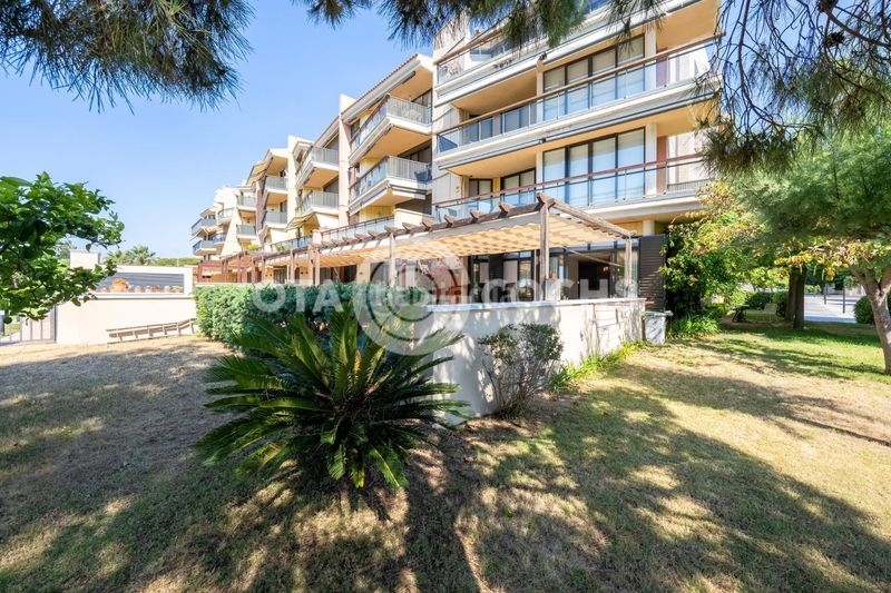 Foto 97915484-0e73-44bb-8ab3-e33e521cb65e. Planta baixa amb calefacció aparcament piscina a Cambrils