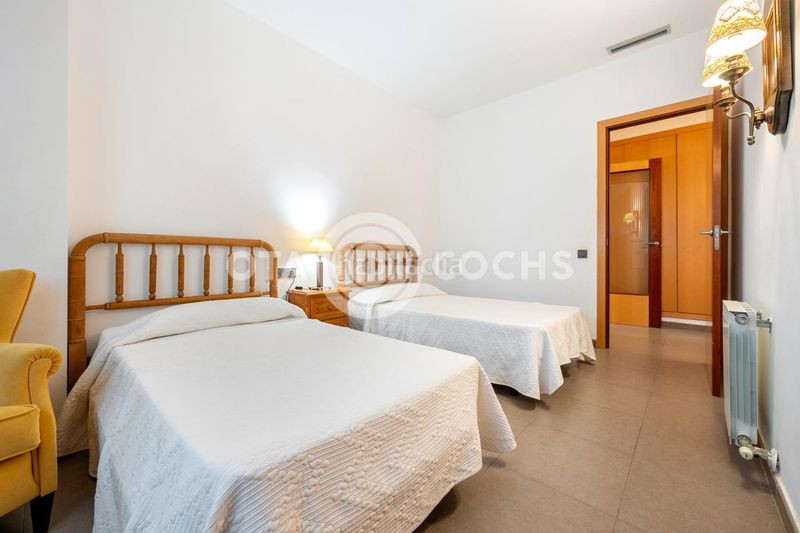 Foto dd4bca17-f8e0-4426-96e4-5ebd83e21a34. Planta baixa amb calefacció aparcament piscina a Cambrils