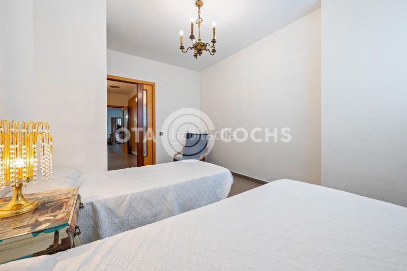 Foto dd98afbc-fa26-4573-b11b-9e0435bcf724. Planta baixa amb calefacció aparcament piscina a Cambrils